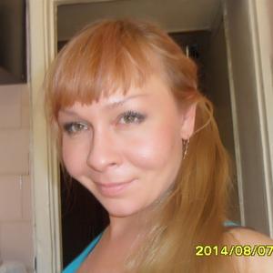 Алена, 41 год, Дзержинск