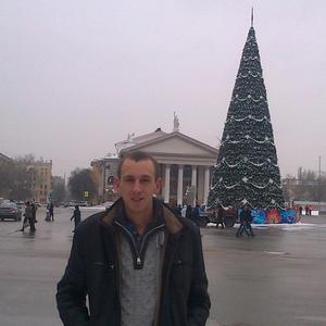 Владимир, 39 лет, Новопавловск