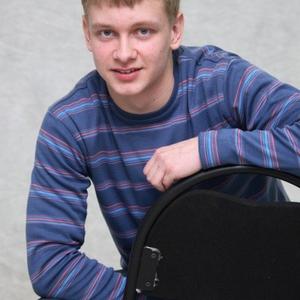 Александр, 33 года, Дзержинск