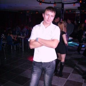 Игорян, 35 лет, Брянск