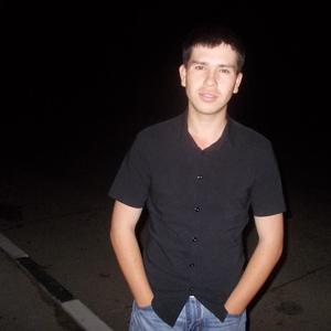 Иван, 30 лет, Нижний Новгород