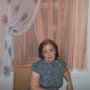 Юлия, 47 лет, Верхняя Тура