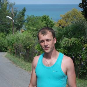 Алексей, 36 лет, Зеленокумск