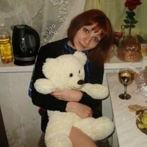 Анастасия, 39 лет, Усть-Кут