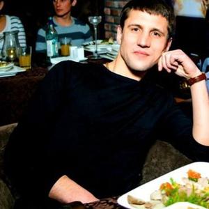 Евгений, 35 лет, Белгород