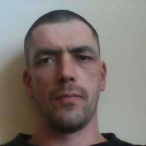Пётр, 39 лет, Звенигород